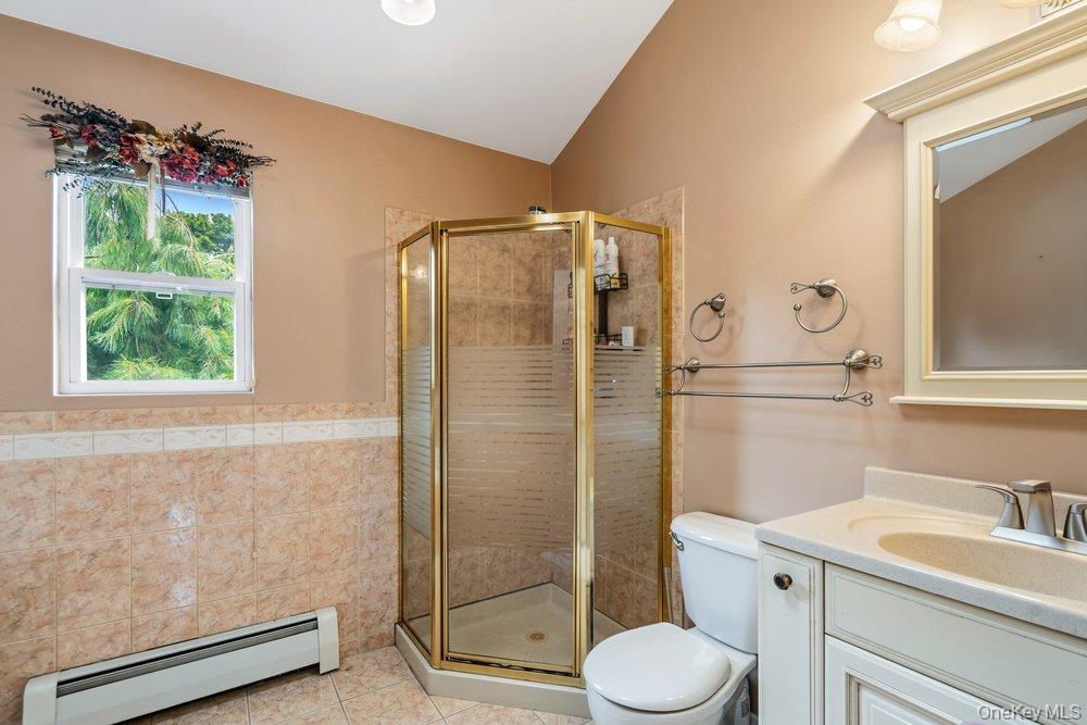 89 Floyd Street Property Photo 17