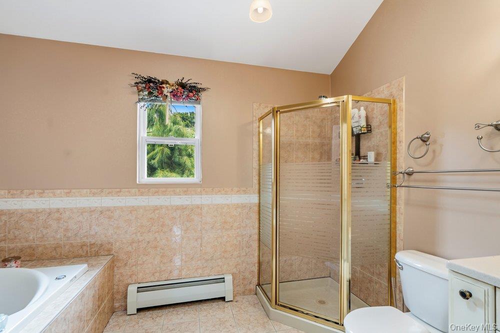89 Floyd Street Property Photo 18