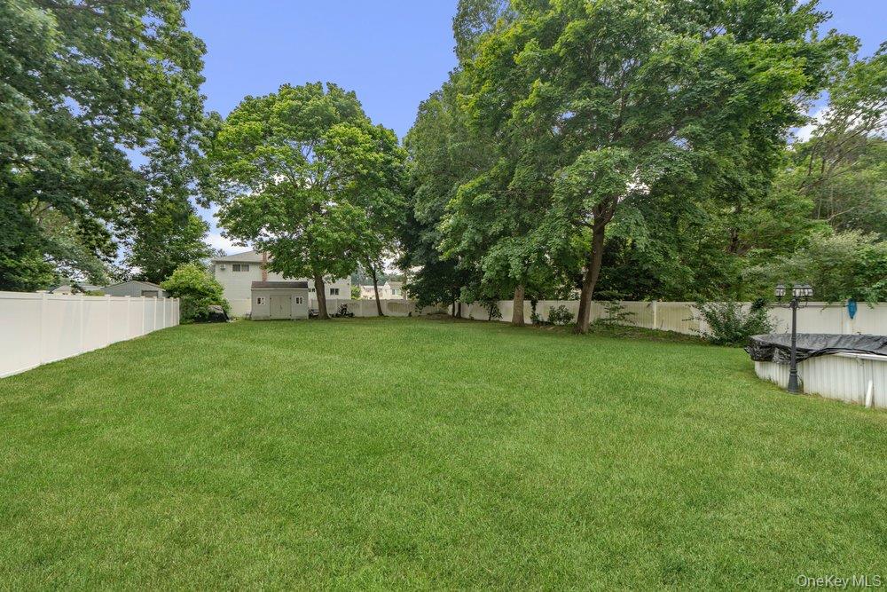 89 Floyd Street Property Photo 29