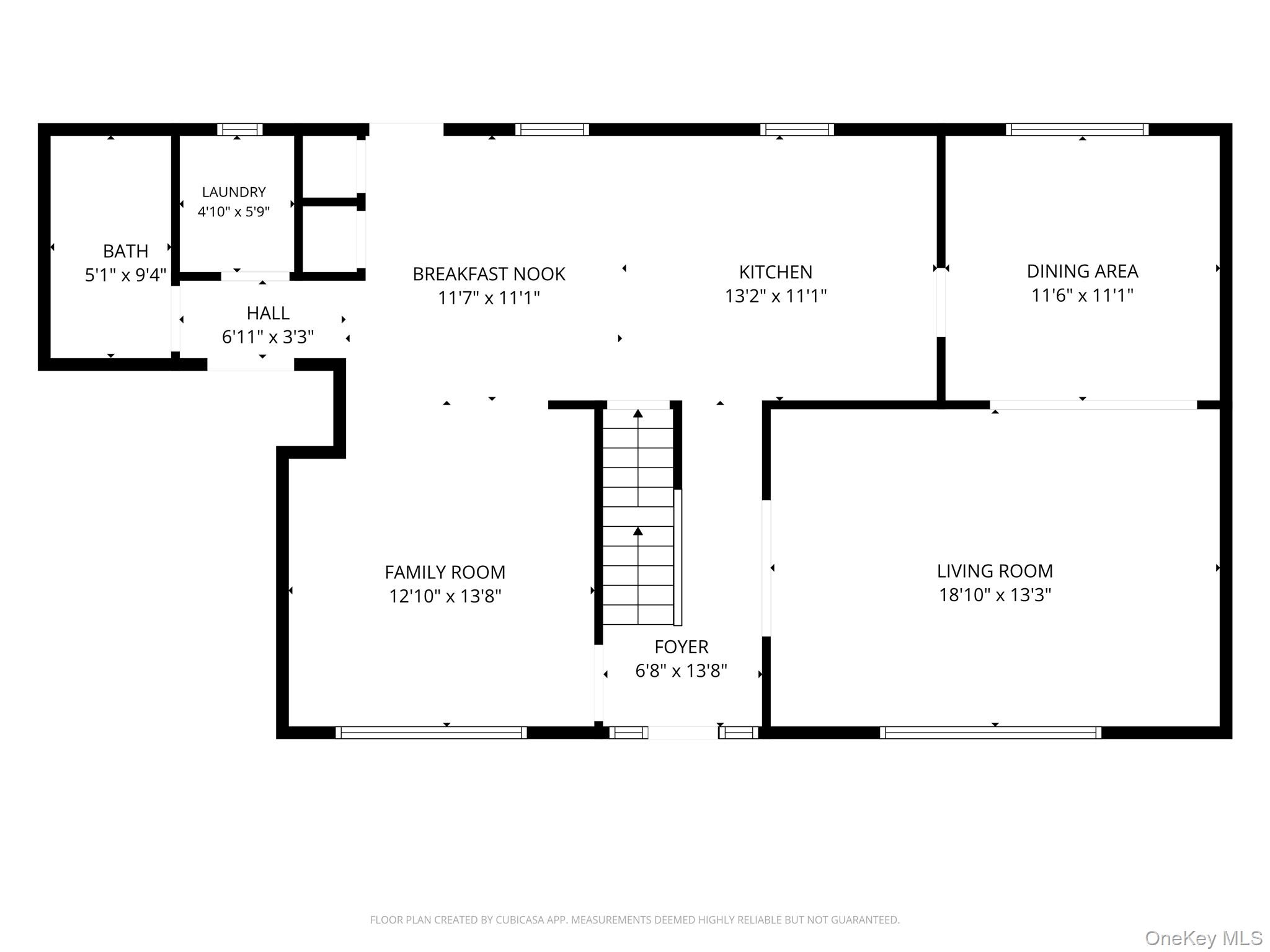 89 Floyd Street Property Photo 31