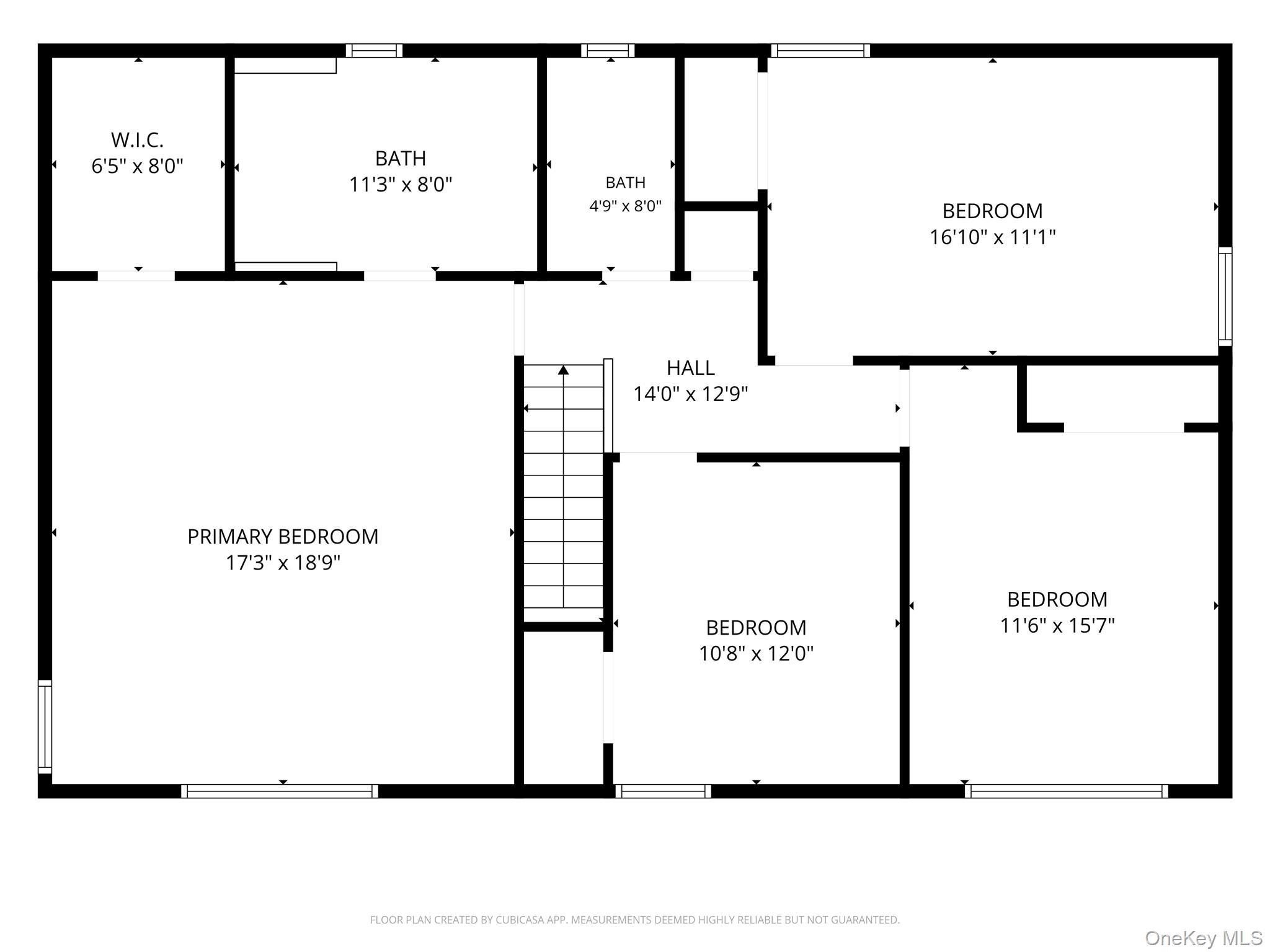 89 Floyd Street Property Photo 32