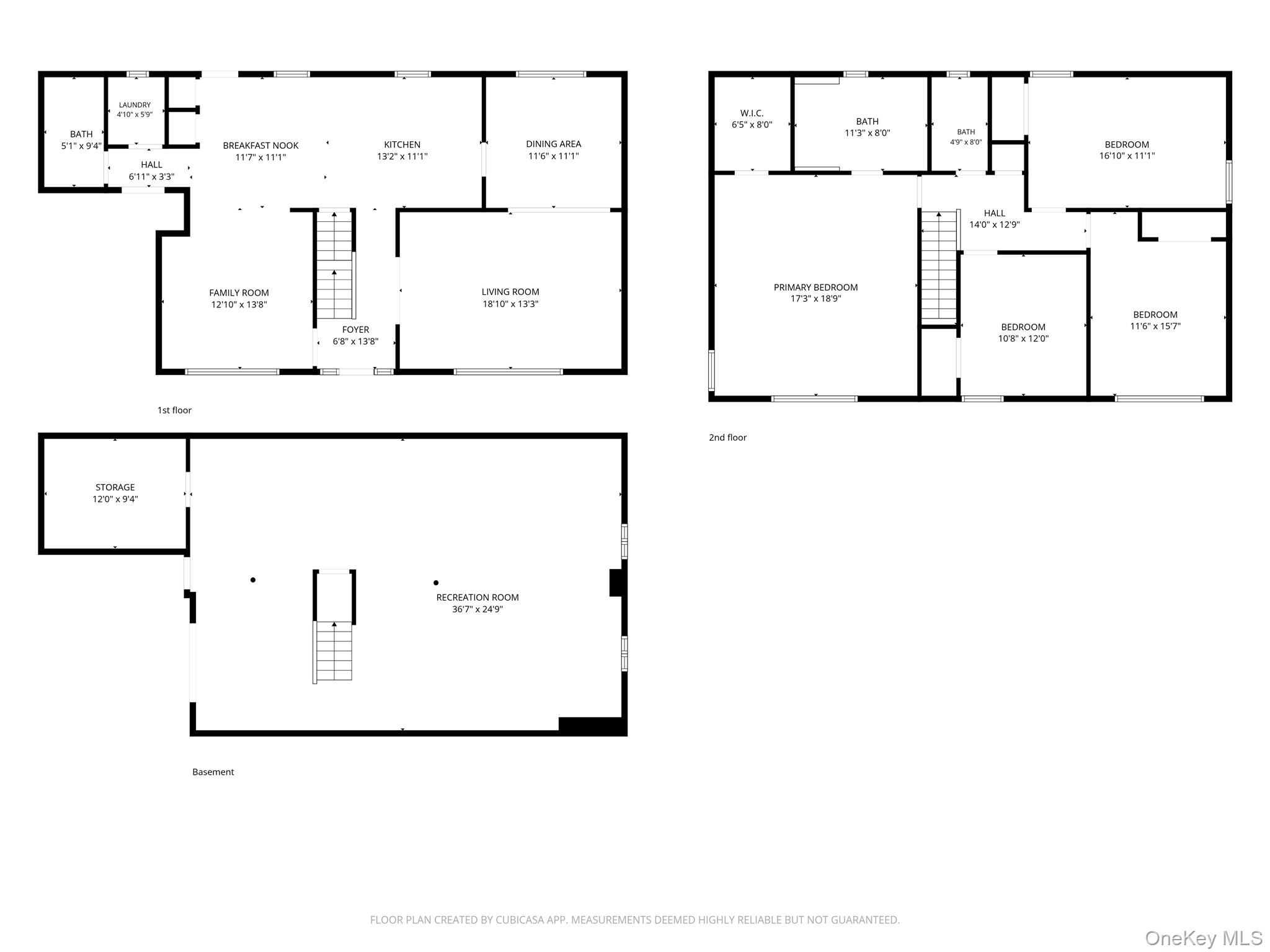89 Floyd Street Property Photo 33