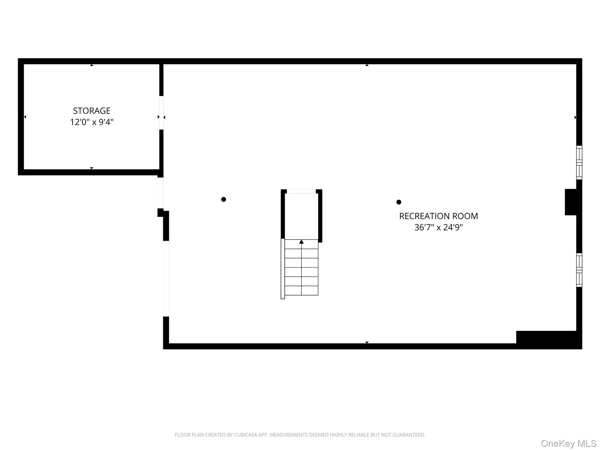 89 Floyd Street Property Photo 34
