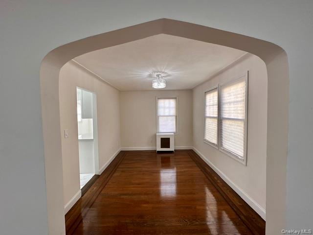 1424 Kiefer Avenue Property Photo 3