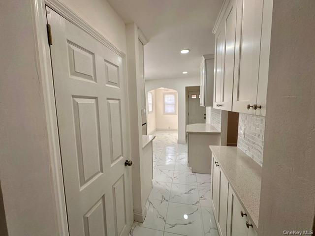 1424 Kiefer Avenue Property Photo 4