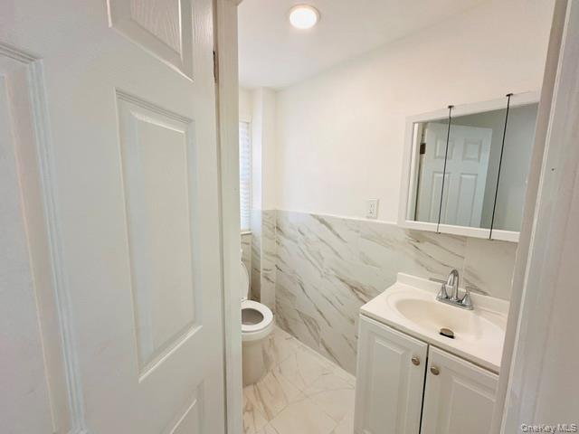 1424 Kiefer Avenue Property Photo 6