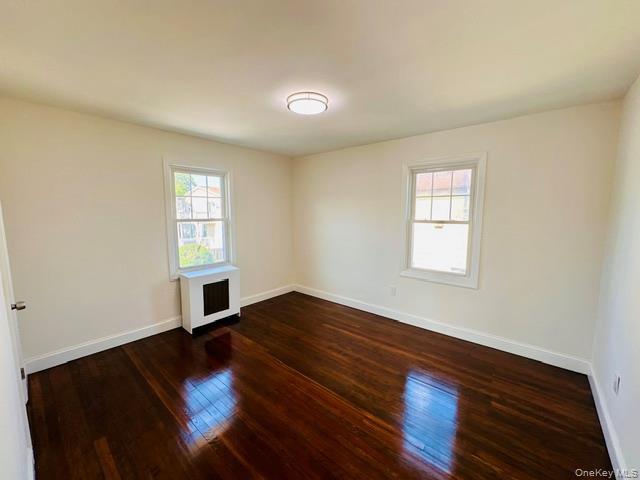 1424 Kiefer Avenue Property Photo 7
