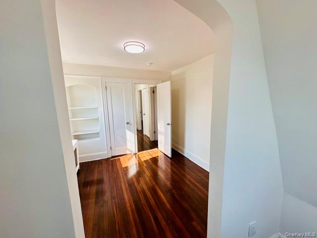 1424 Kiefer Avenue Property Photo 8