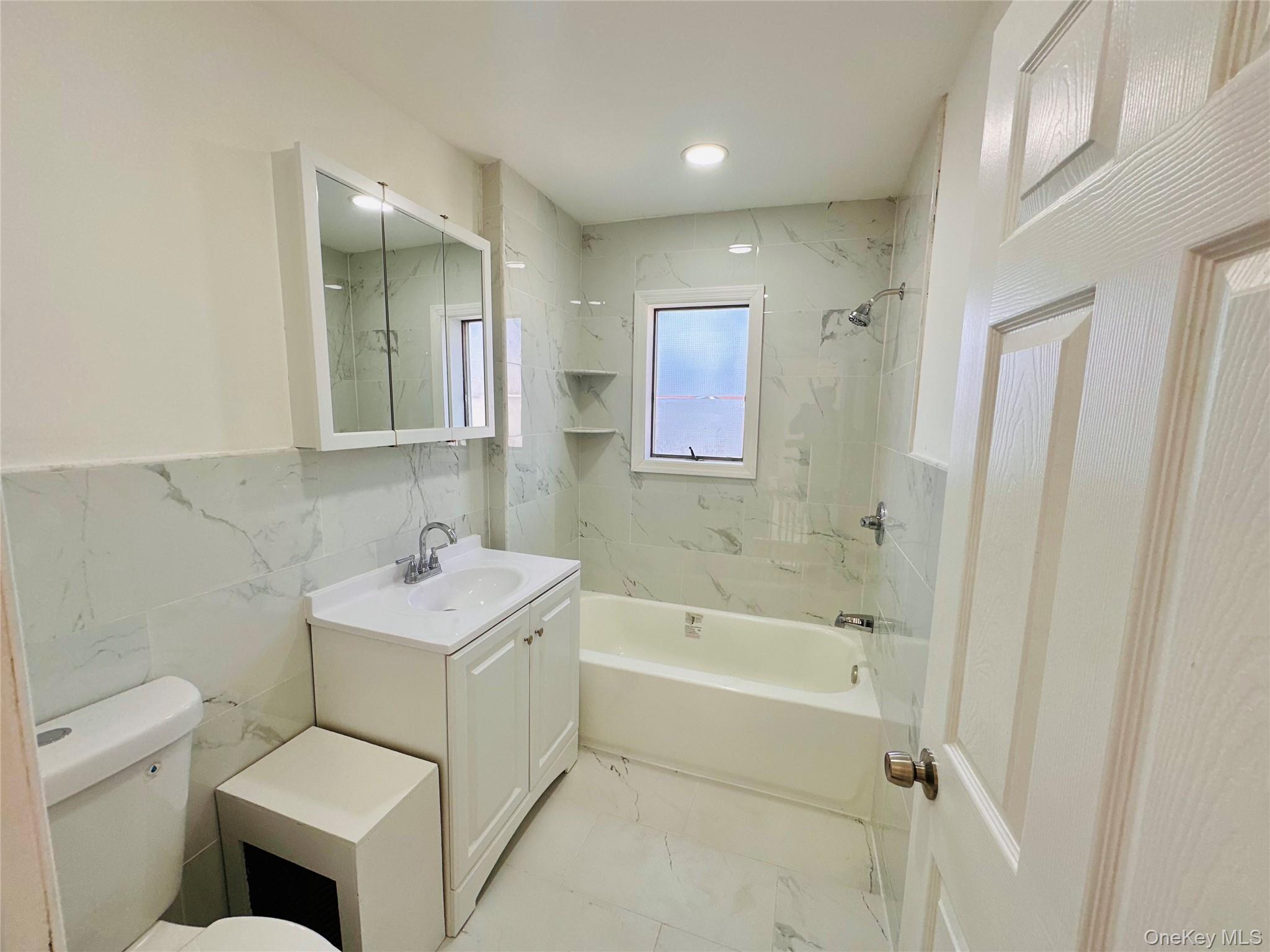 1424 Kiefer Avenue Property Photo 10