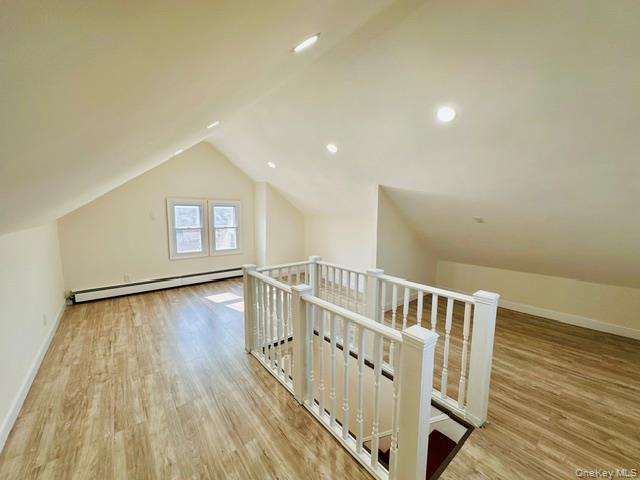 1424 Kiefer Avenue Property Photo 11