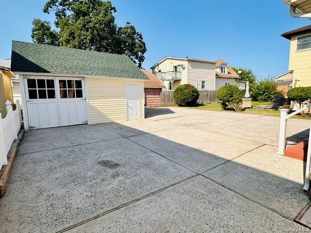1424 Kiefer Avenue Property Photo 13