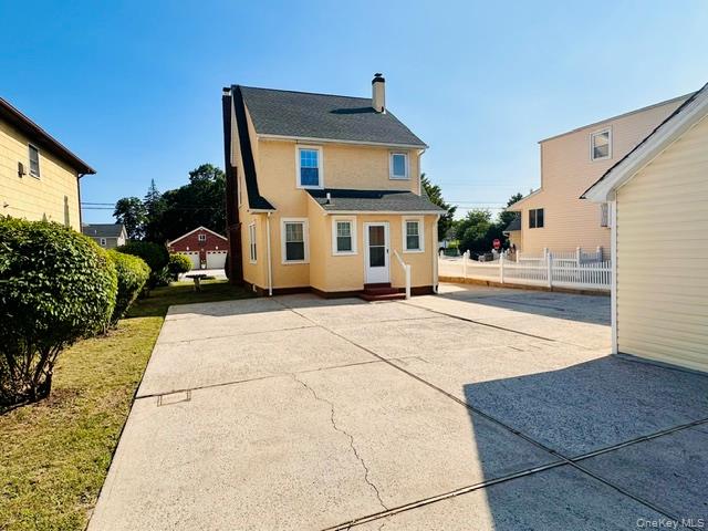 1424 Kiefer Avenue Property Photo 14
