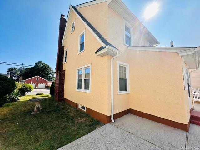 1424 Kiefer Avenue Property Photo 15