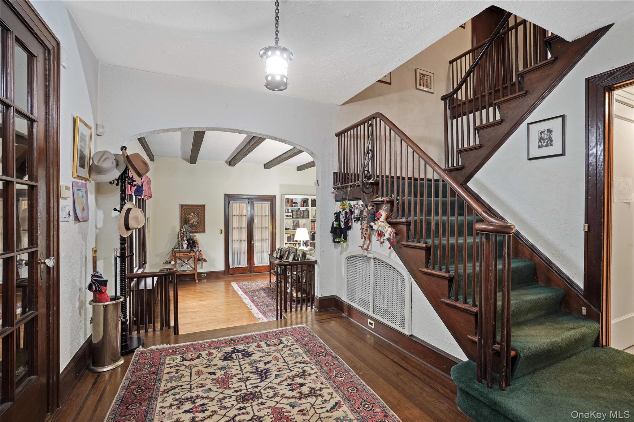 8 Ritchey Place Property Photo 2