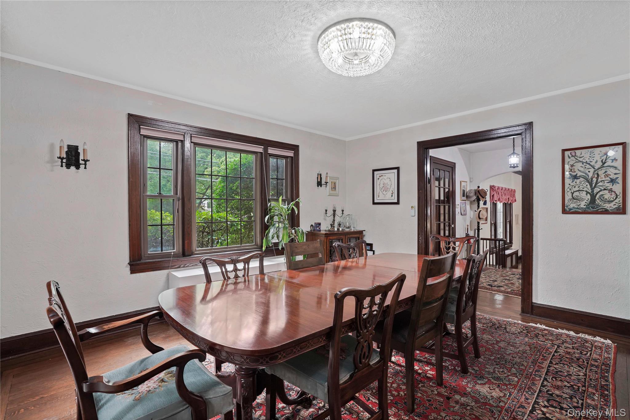 8 Ritchey Place Property Photo 7