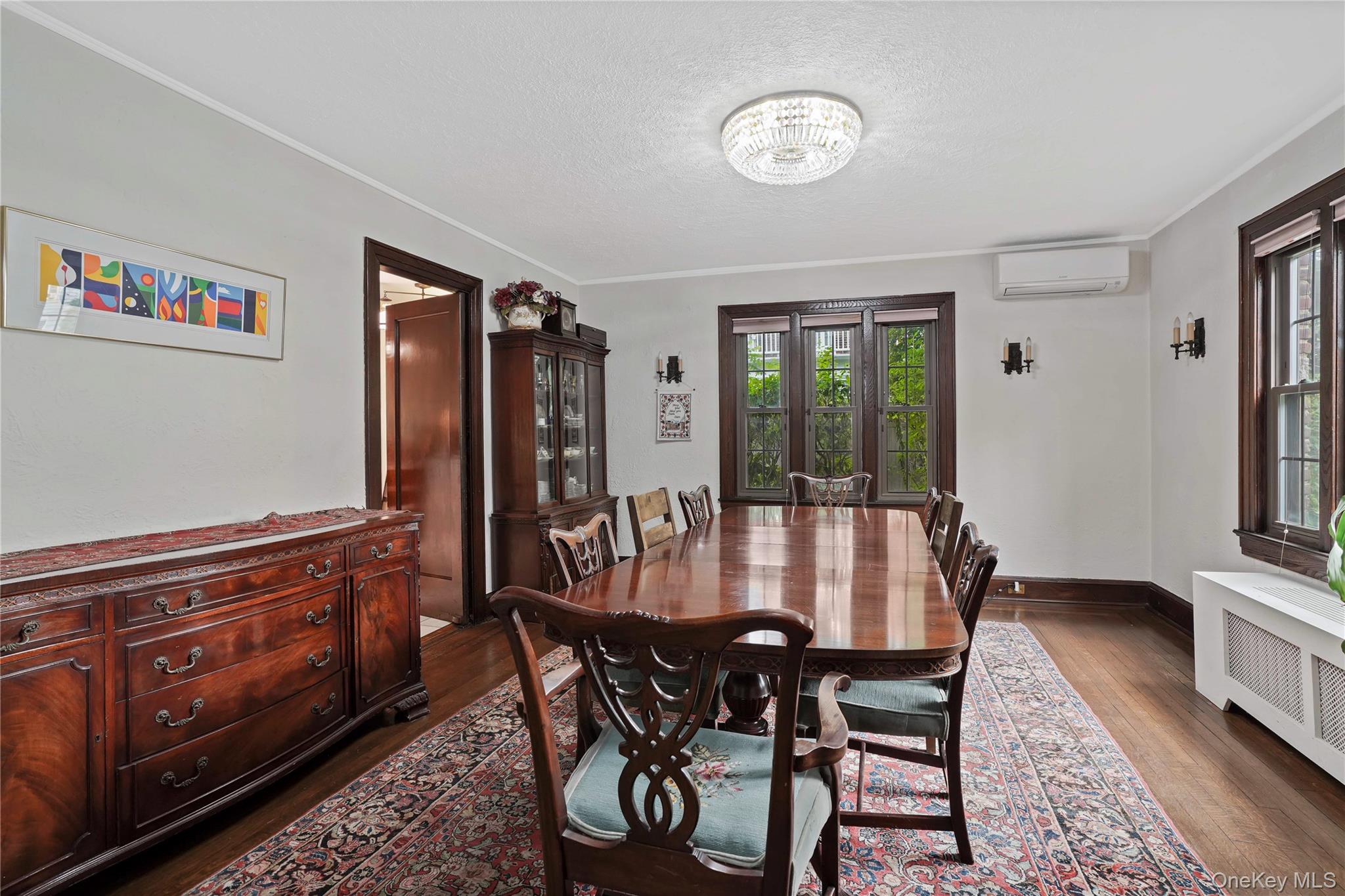 8 Ritchey Place Property Photo 8