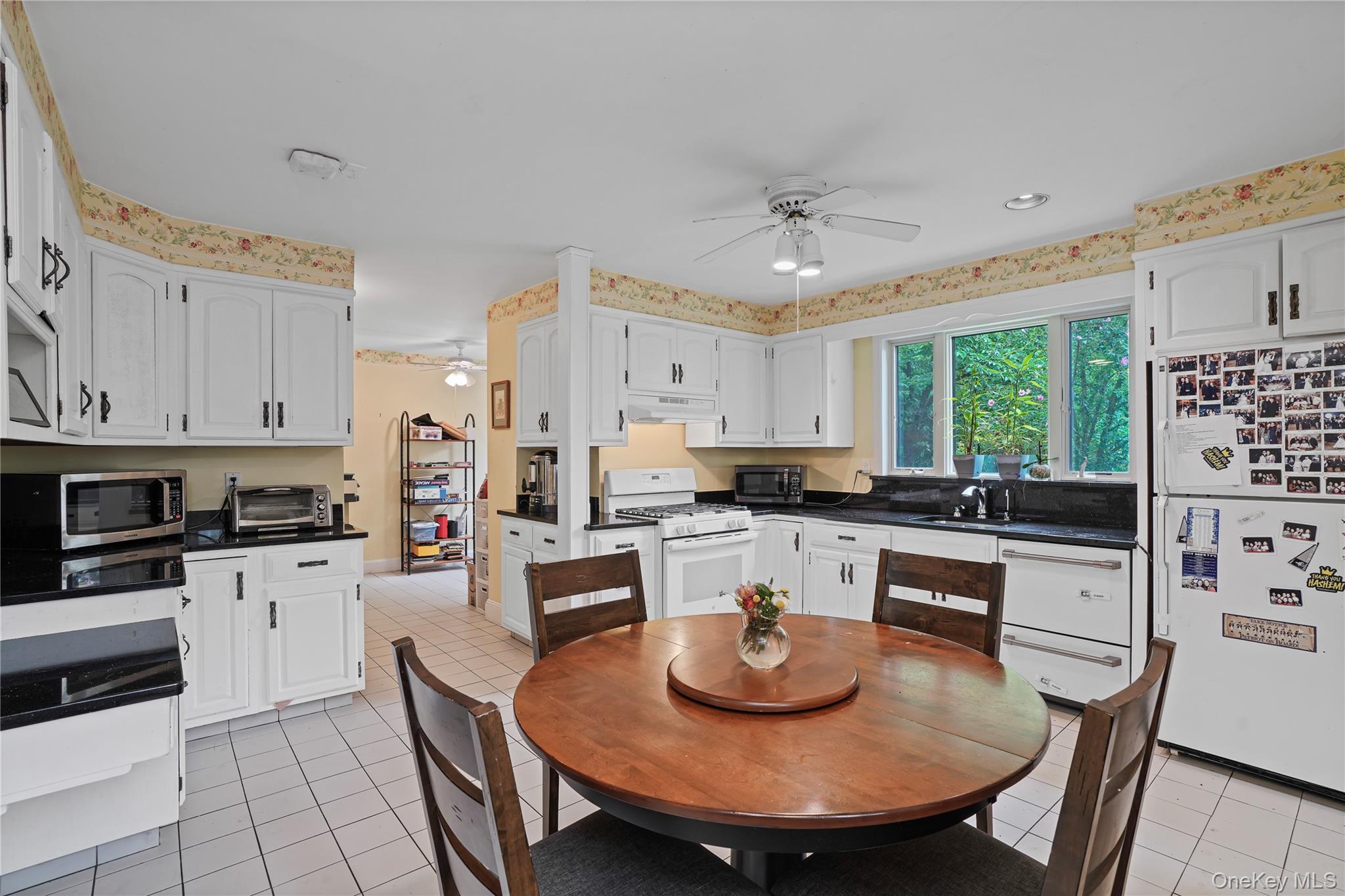 8 Ritchey Place Property Photo 11