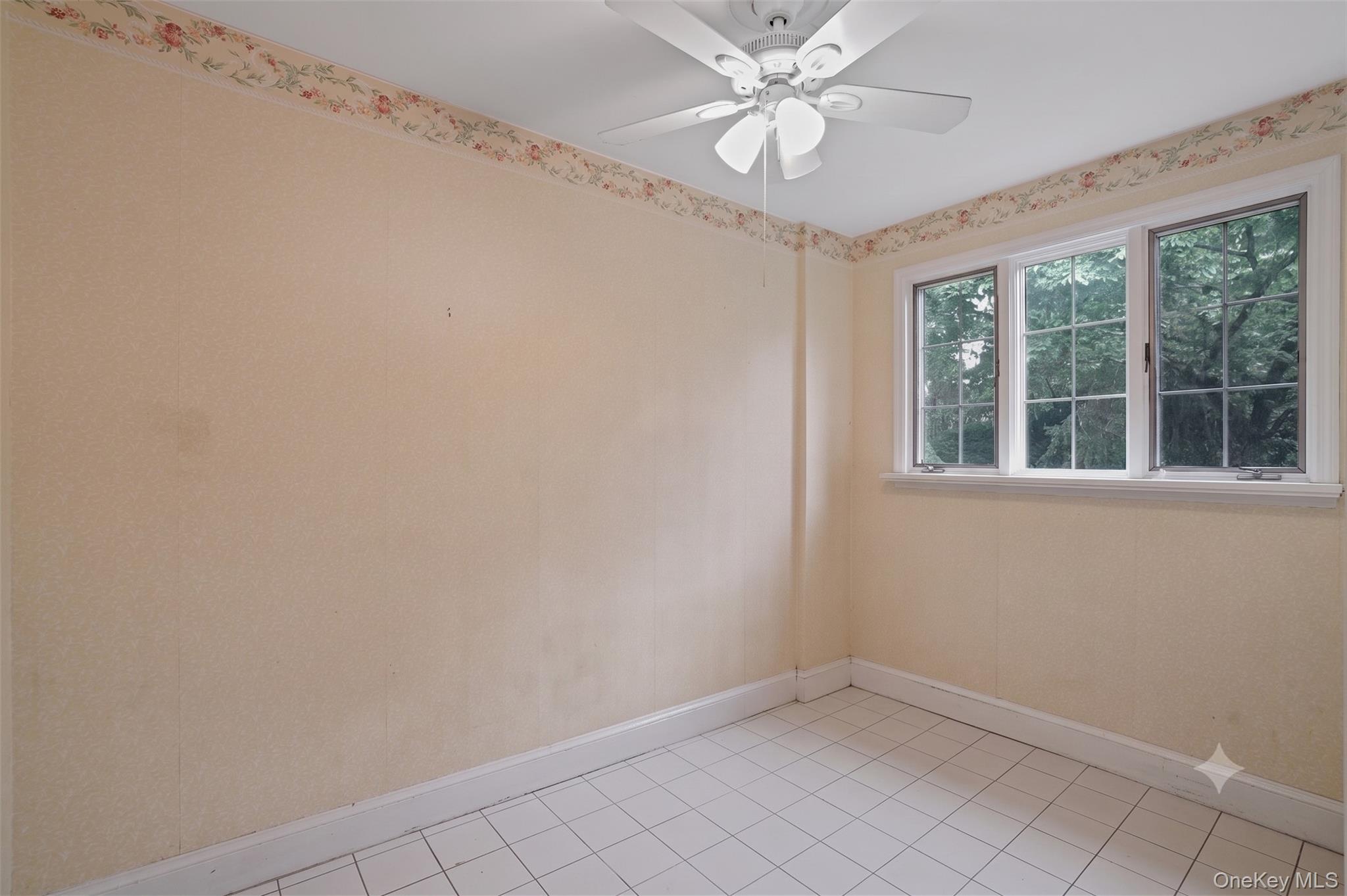 8 Ritchey Place Property Photo 12