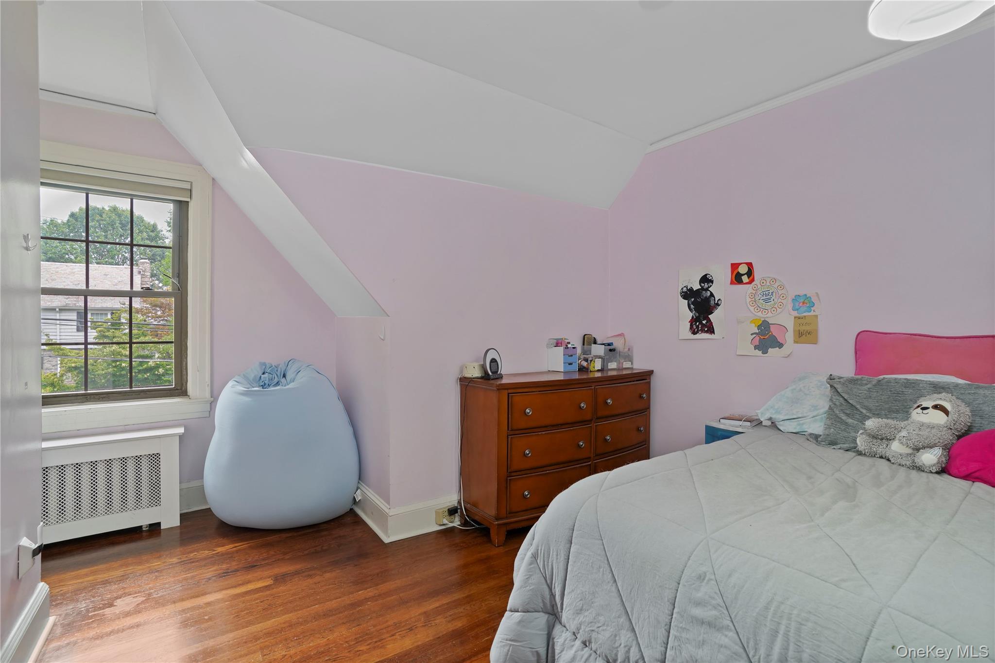 8 Ritchey Place Property Photo 15