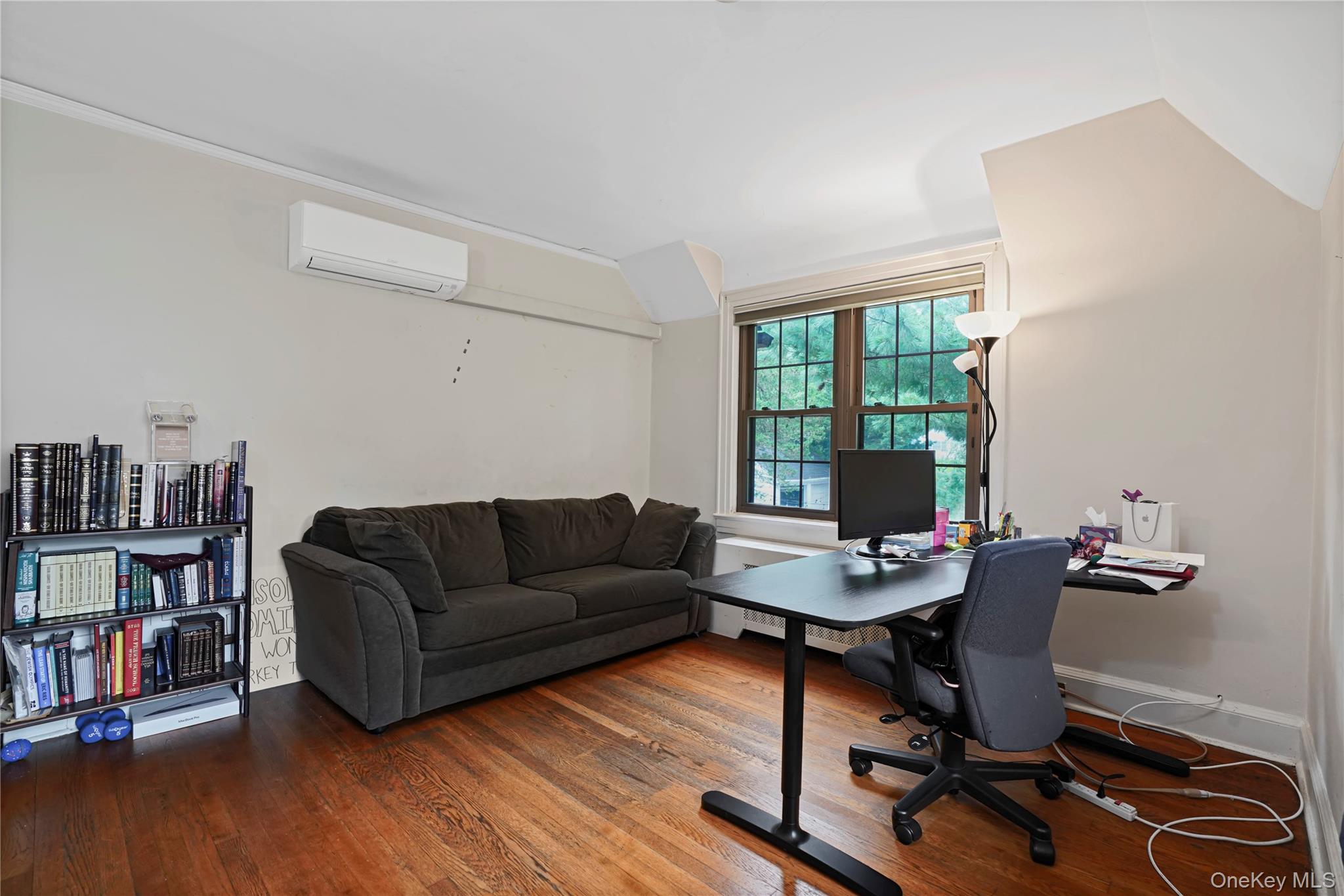 8 Ritchey Place Property Photo 17
