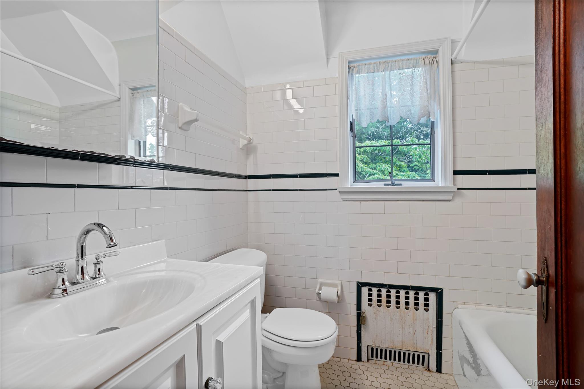 8 Ritchey Place Property Photo 19