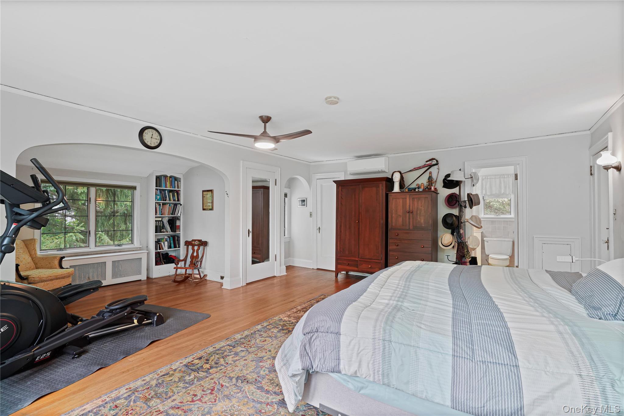 8 Ritchey Place Property Photo 22