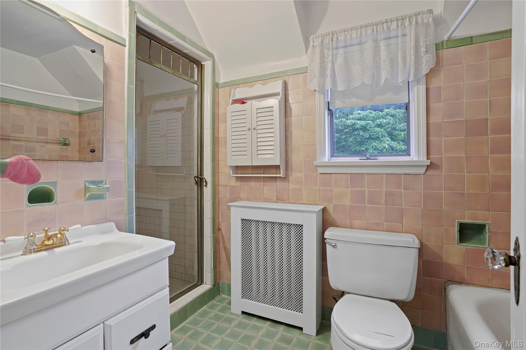 8 Ritchey Place Property Photo 23