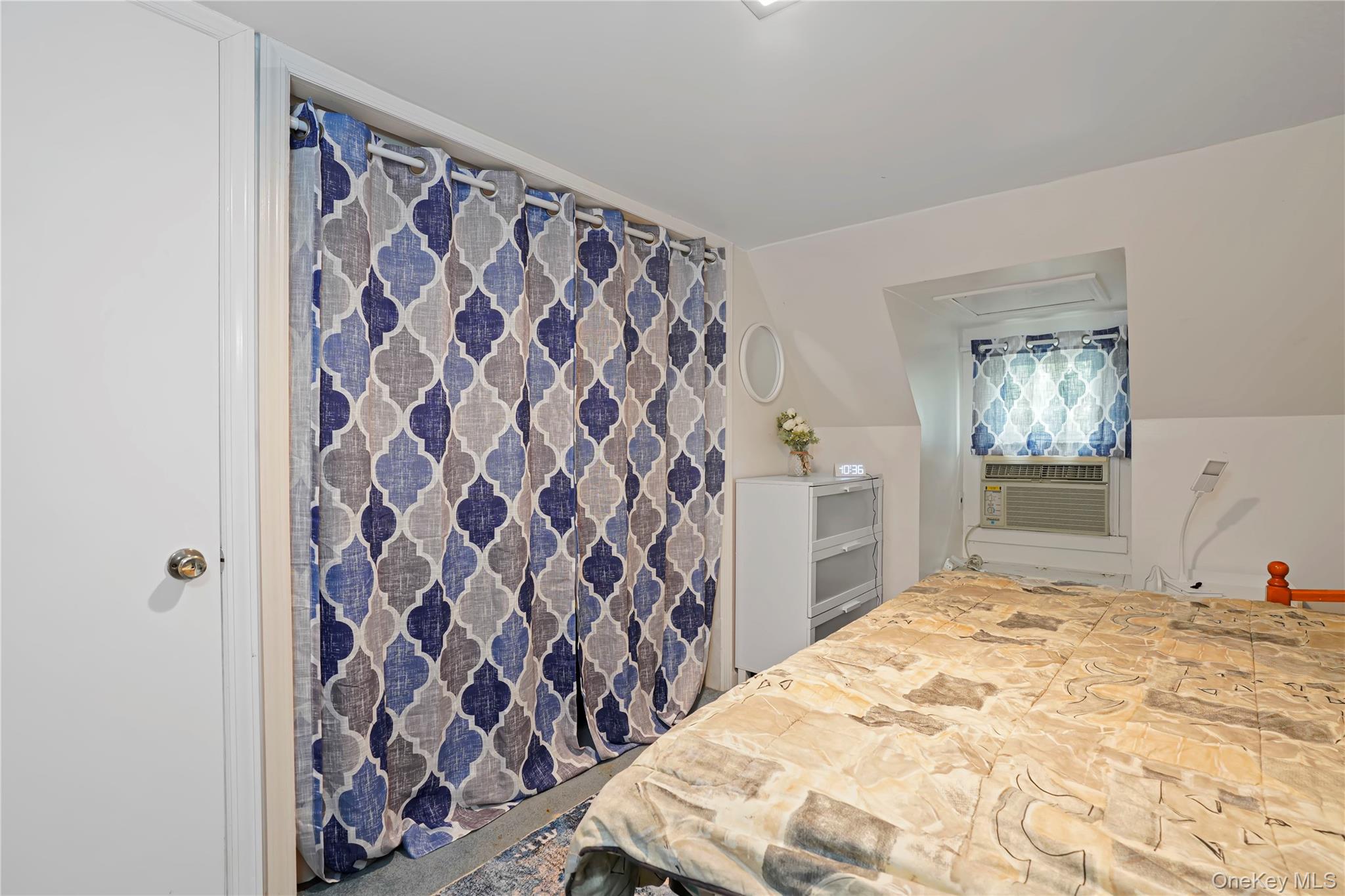 8 Ritchey Place Property Photo 24