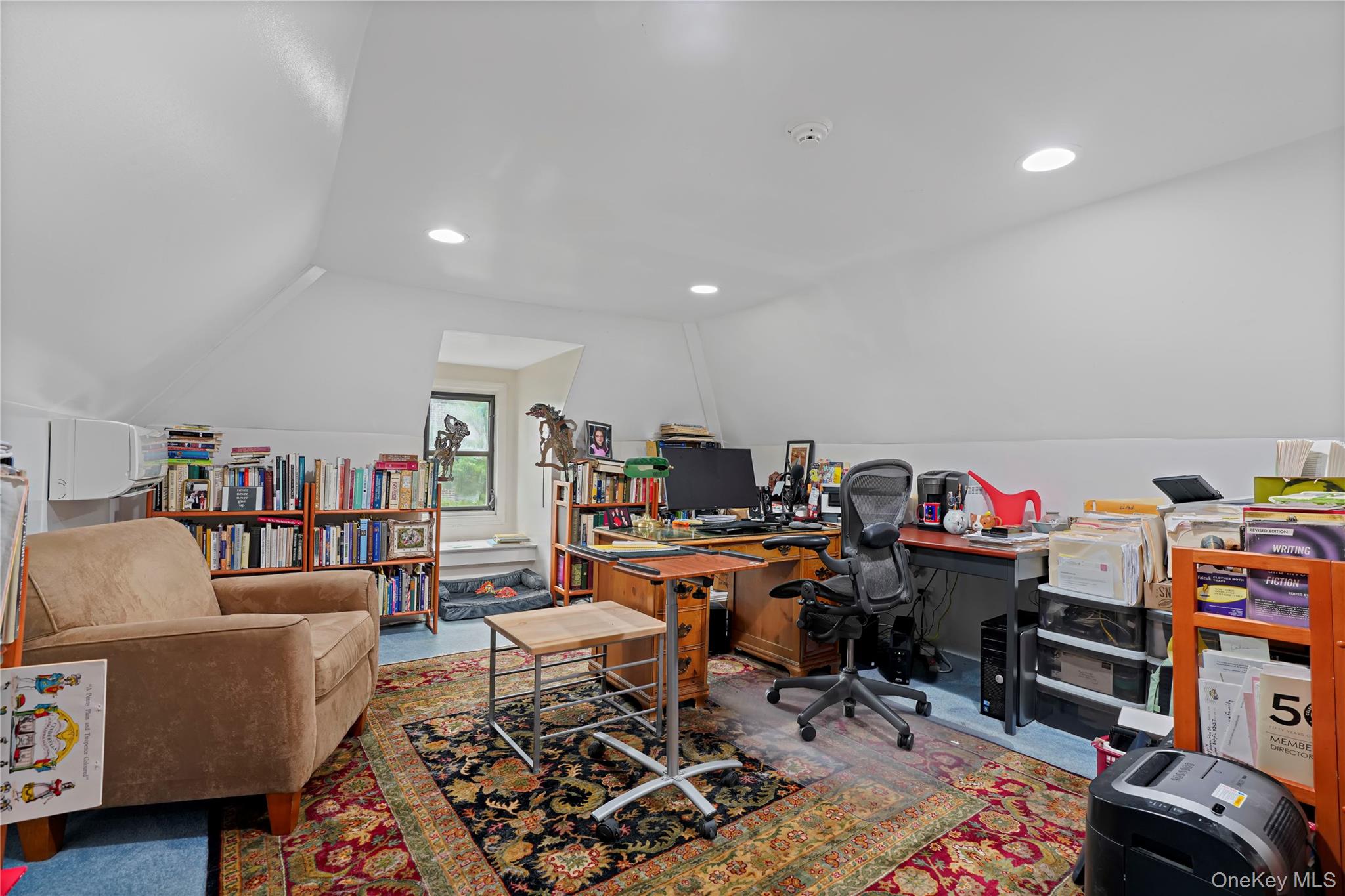 8 Ritchey Place Property Photo 25