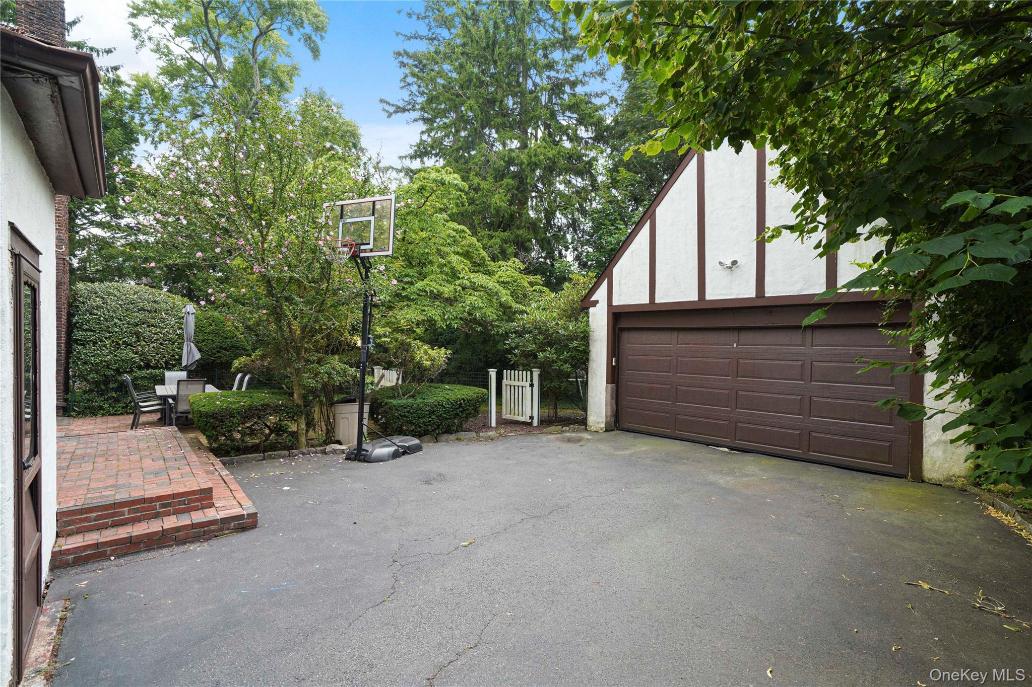 8 Ritchey Place Property Photo 27