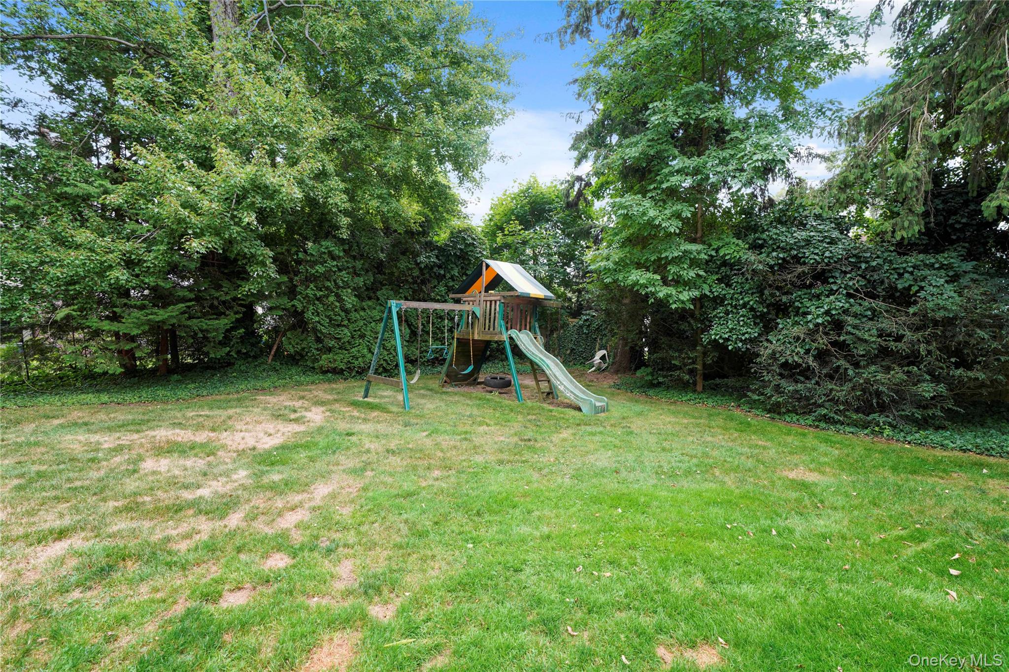 8 Ritchey Place Property Photo 30