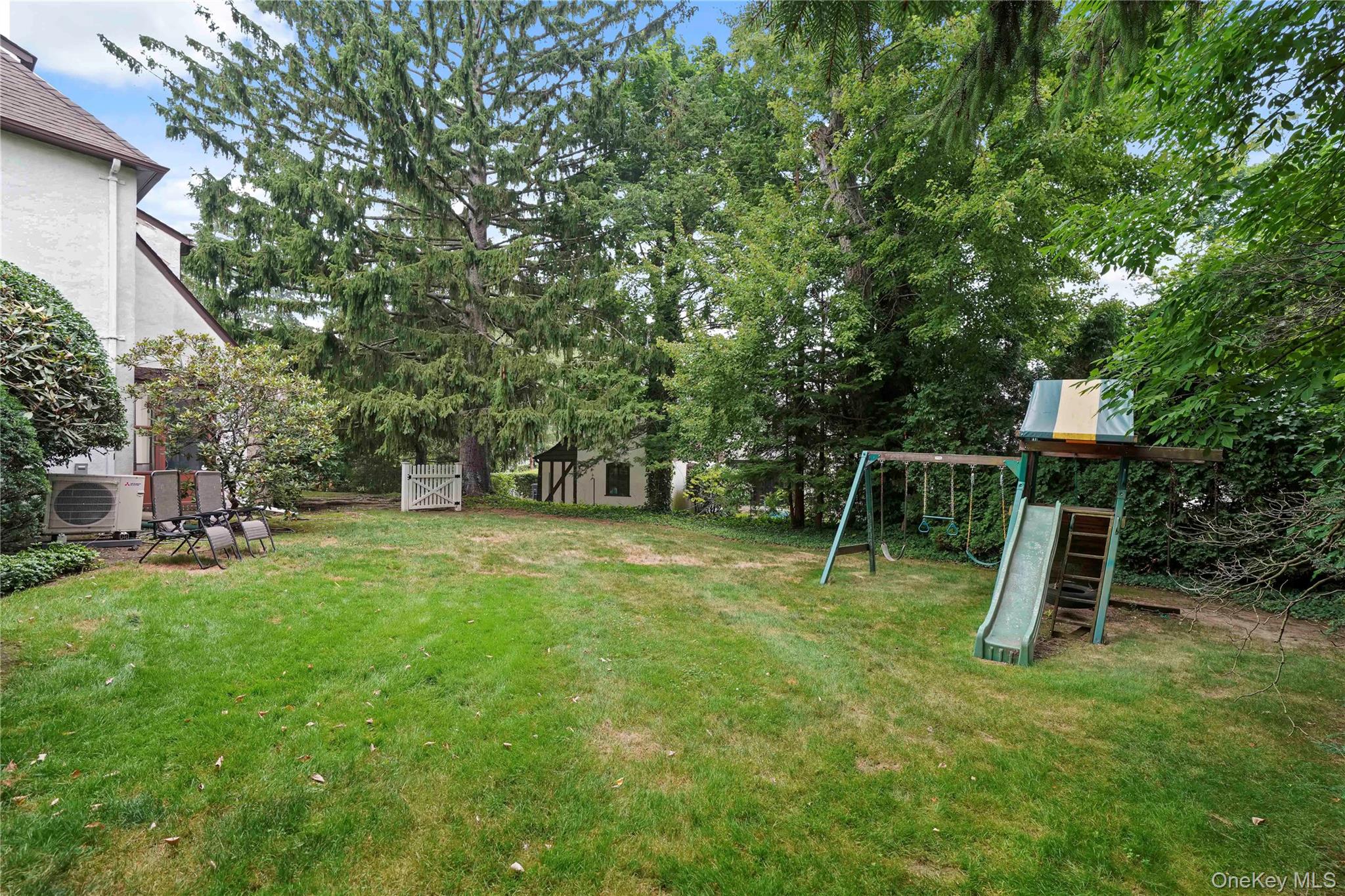 8 Ritchey Place Property Photo 31