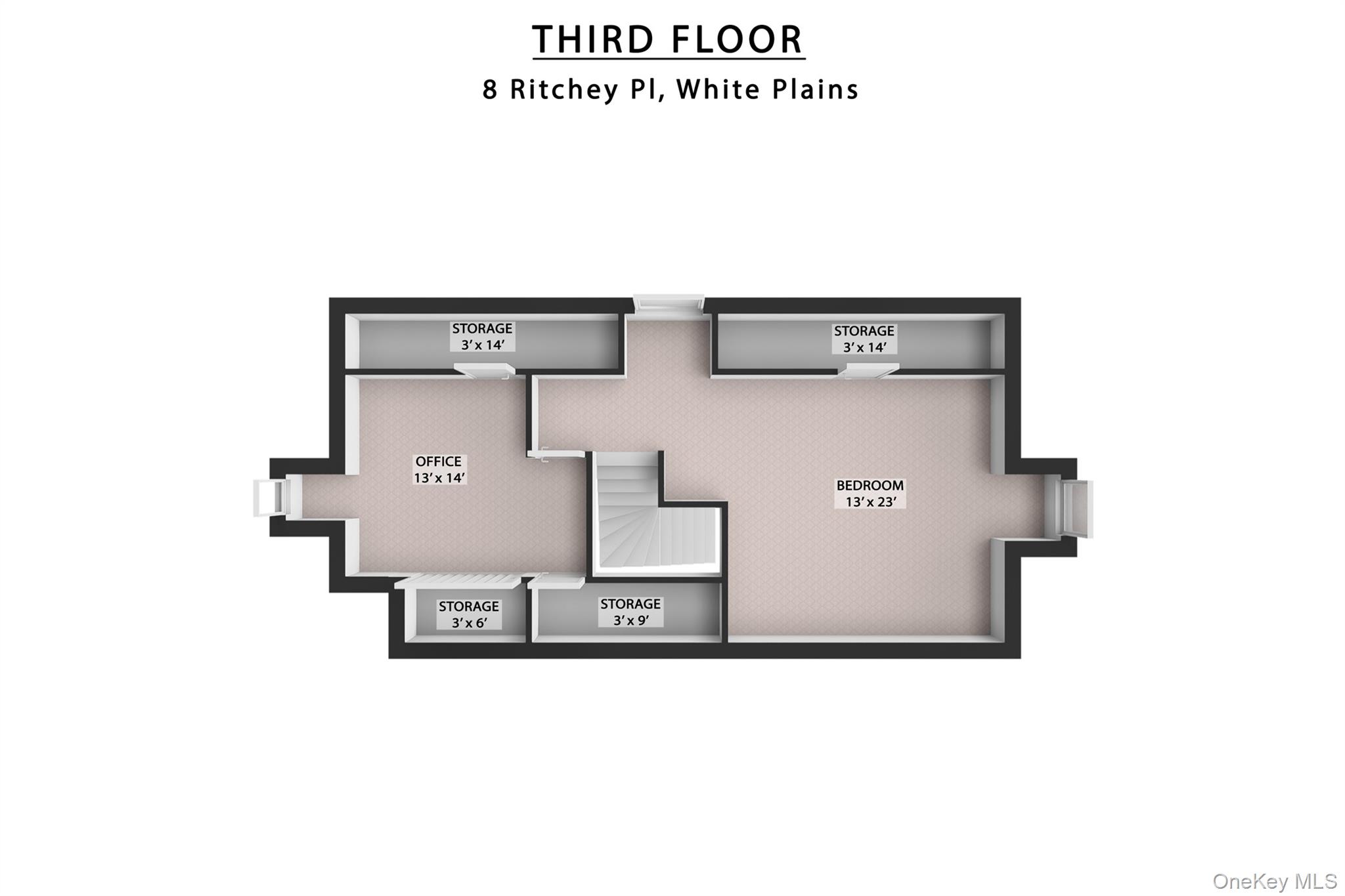 8 Ritchey Place Property Photo 34