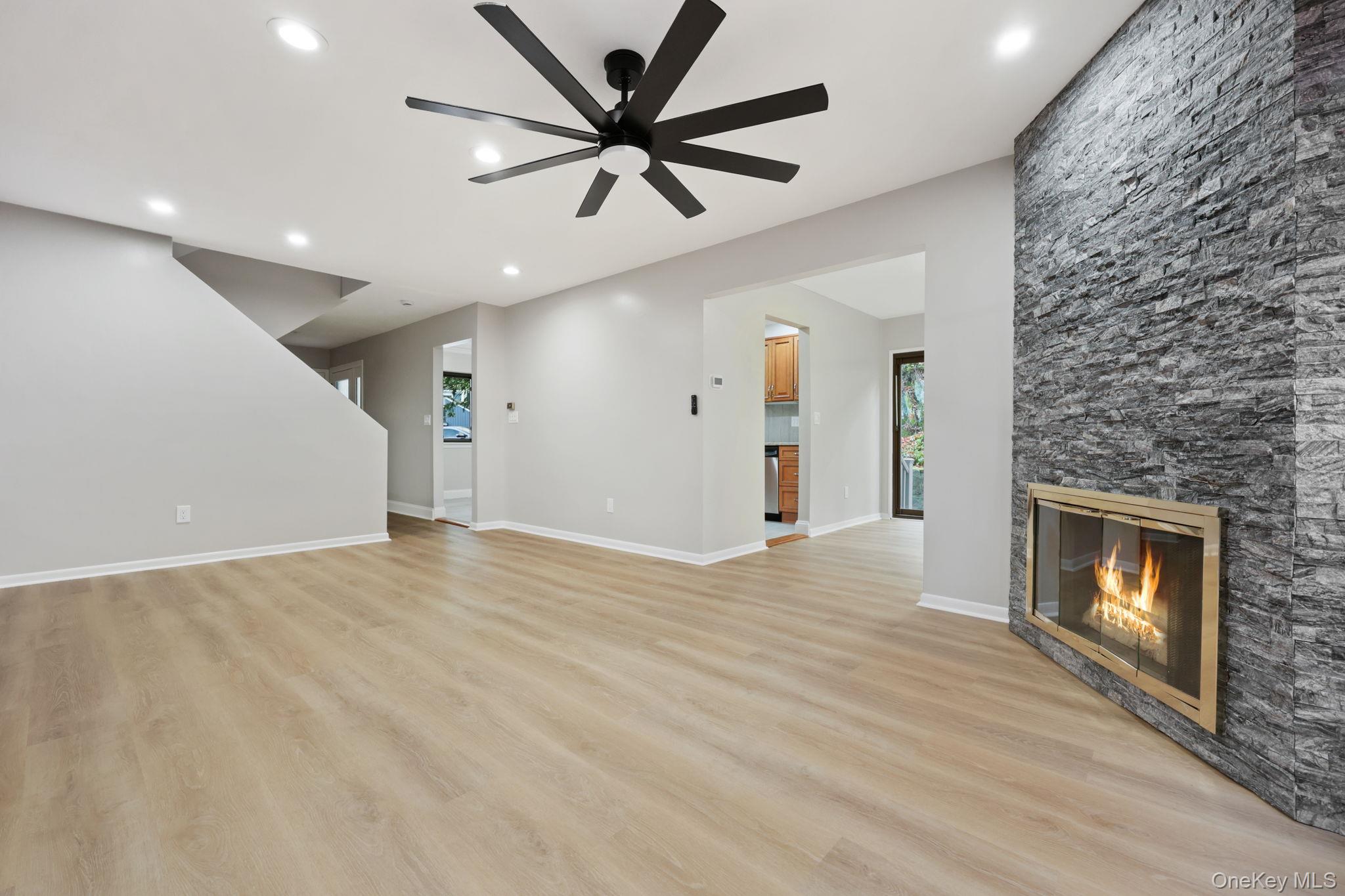 42 Timber Ridge Property Photo 5