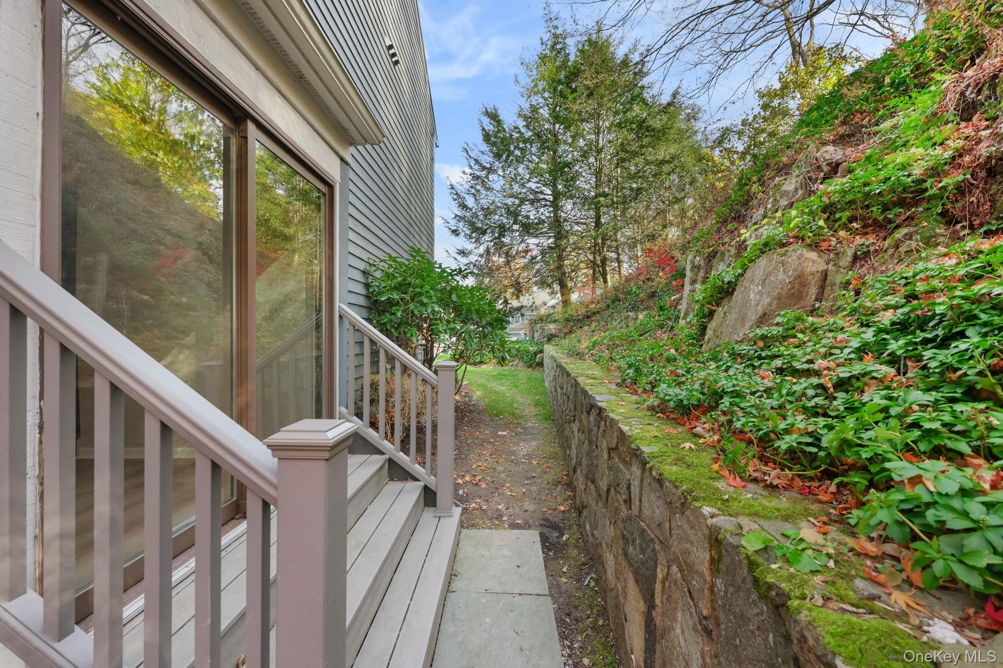 42 Timber Ridge Property Photo 9