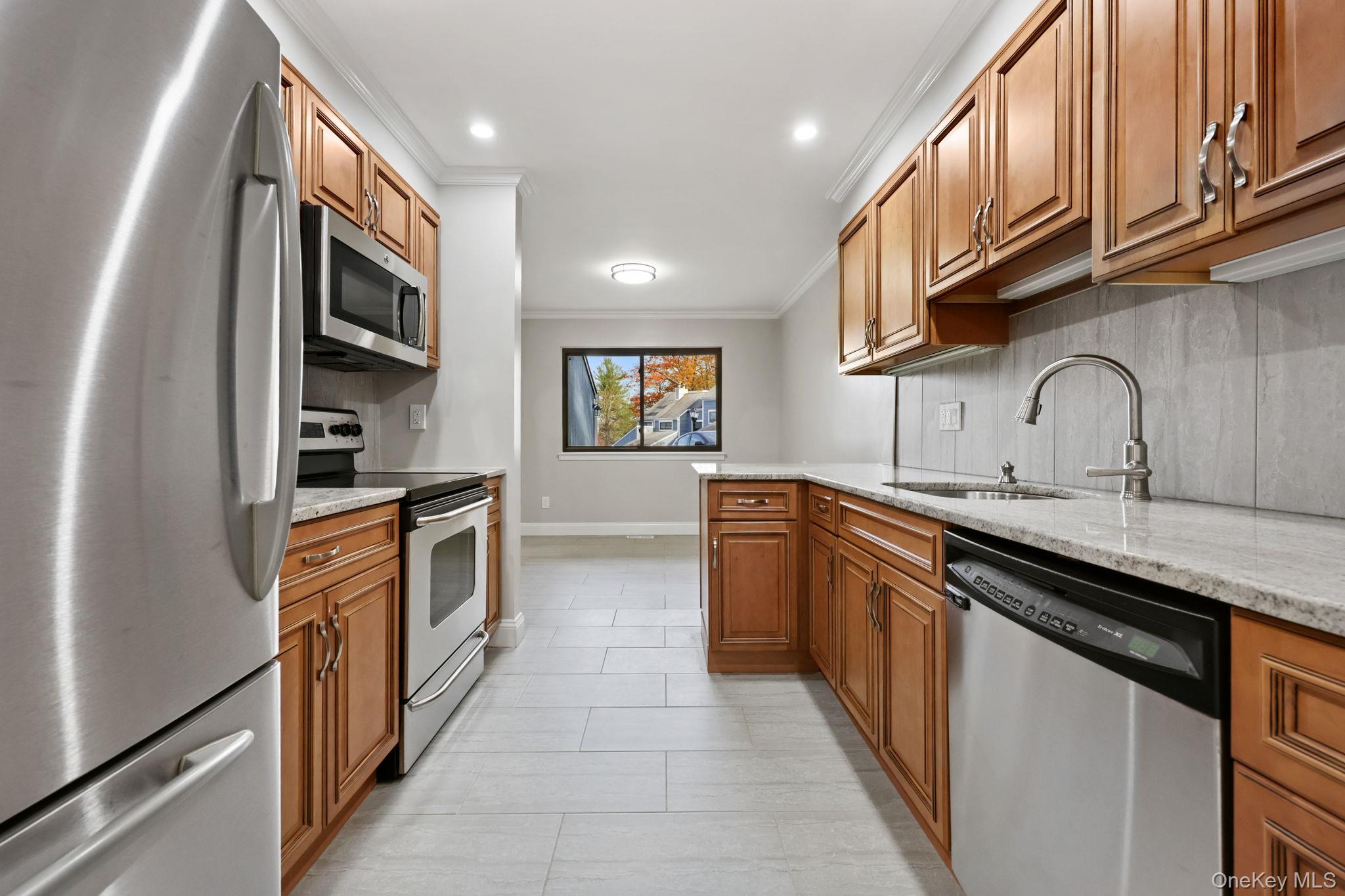42 Timber Ridge Property Photo 12
