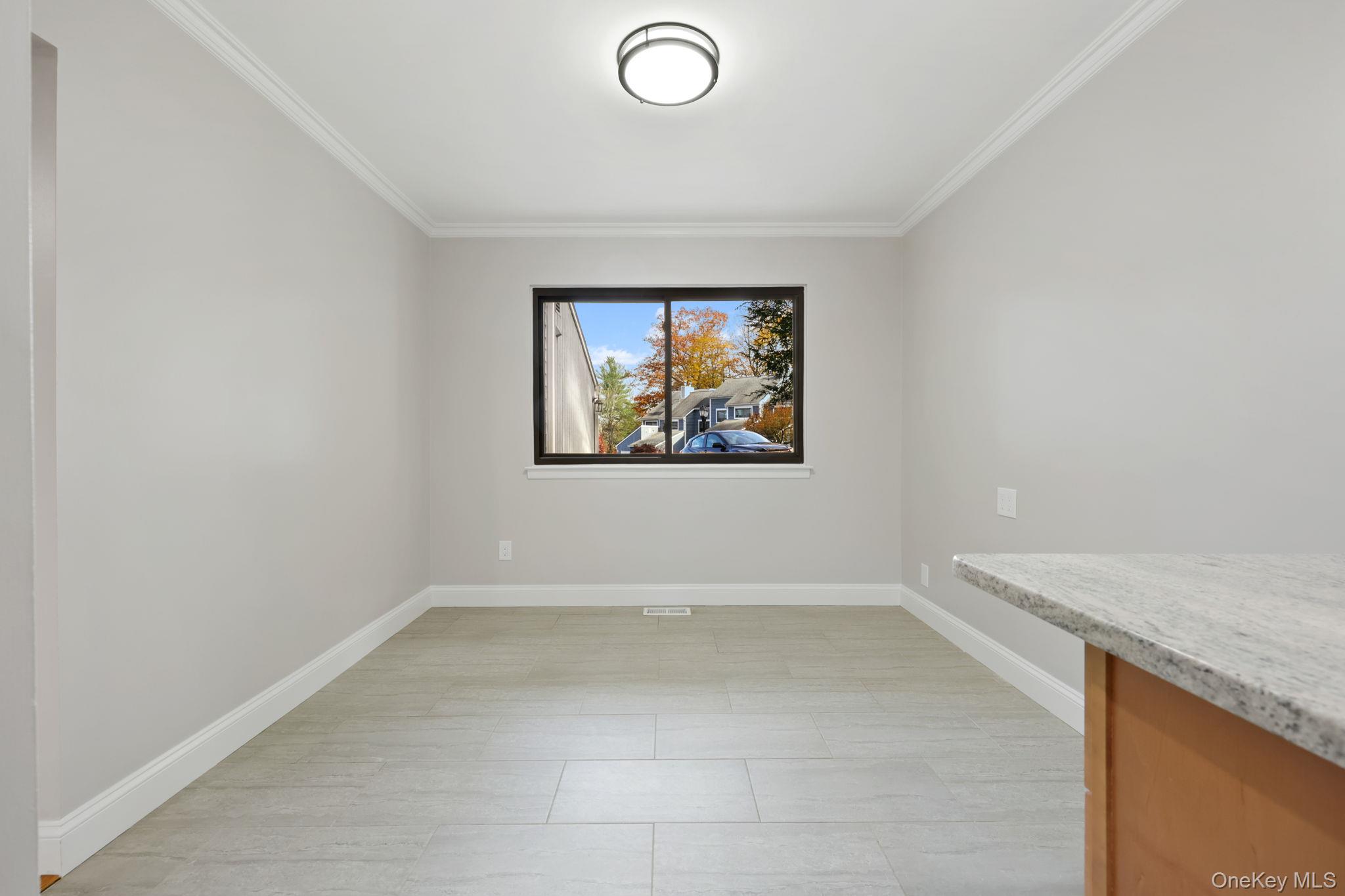 42 Timber Ridge Property Photo 15