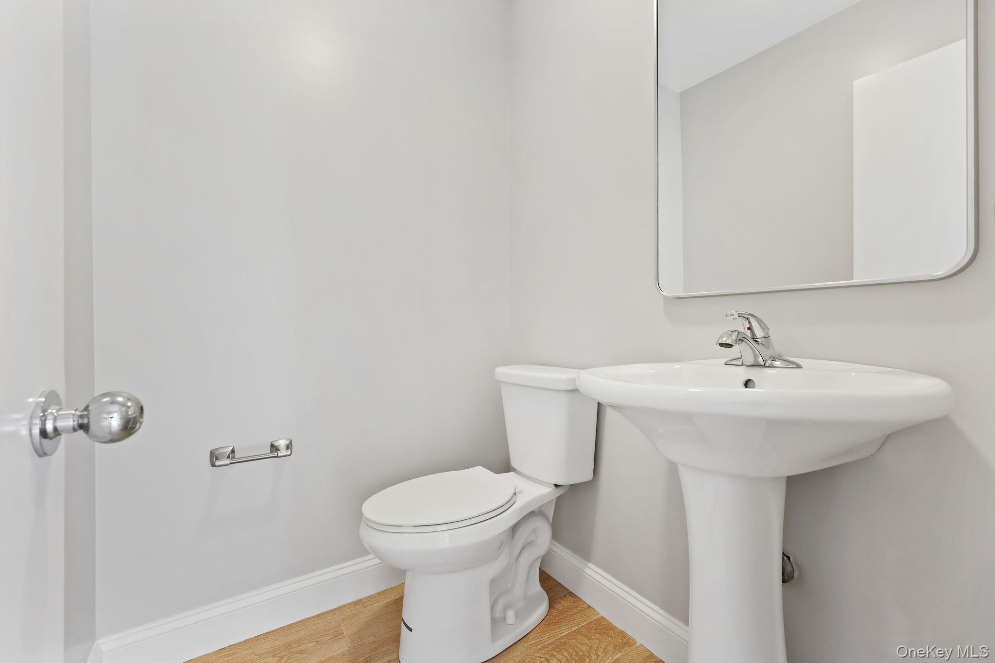 42 Timber Ridge Property Photo 16