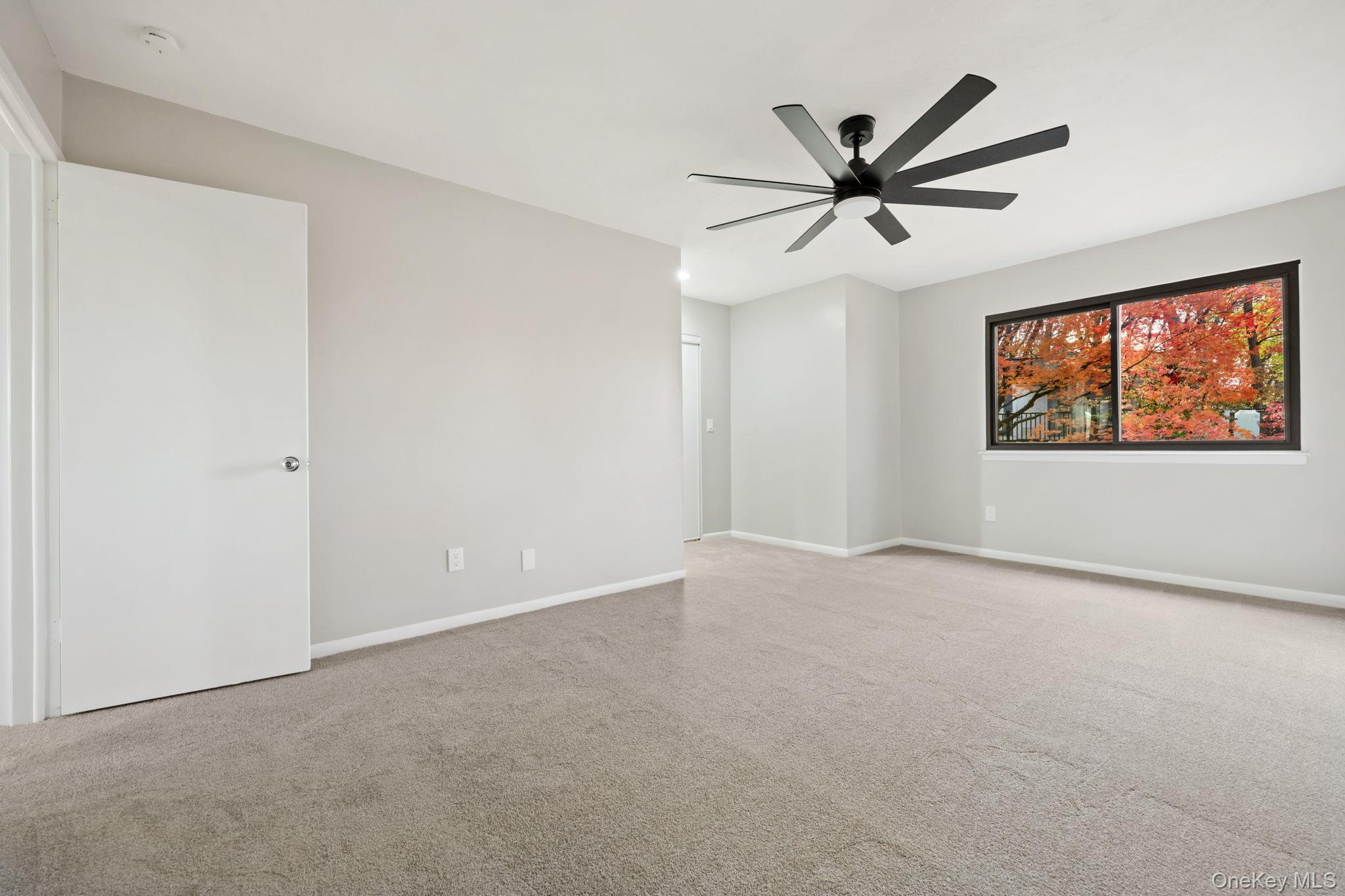 42 Timber Ridge Property Photo 19