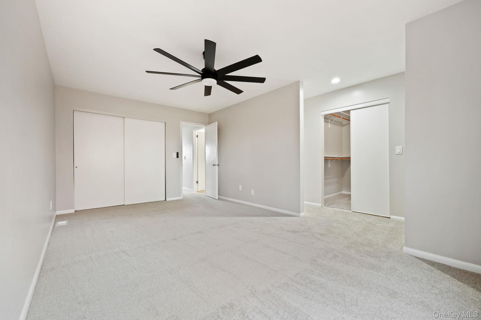 42 Timber Ridge Property Photo 23