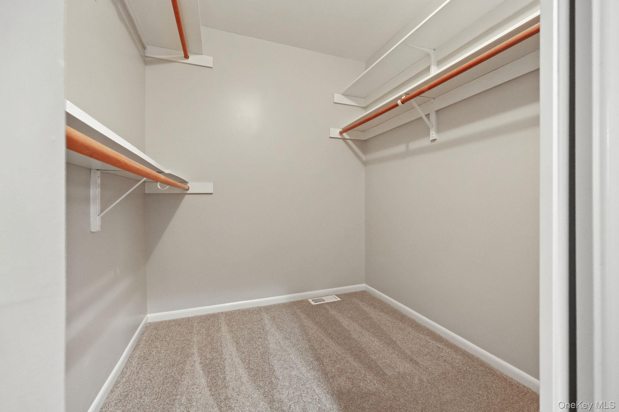 42 Timber Ridge Property Photo 24