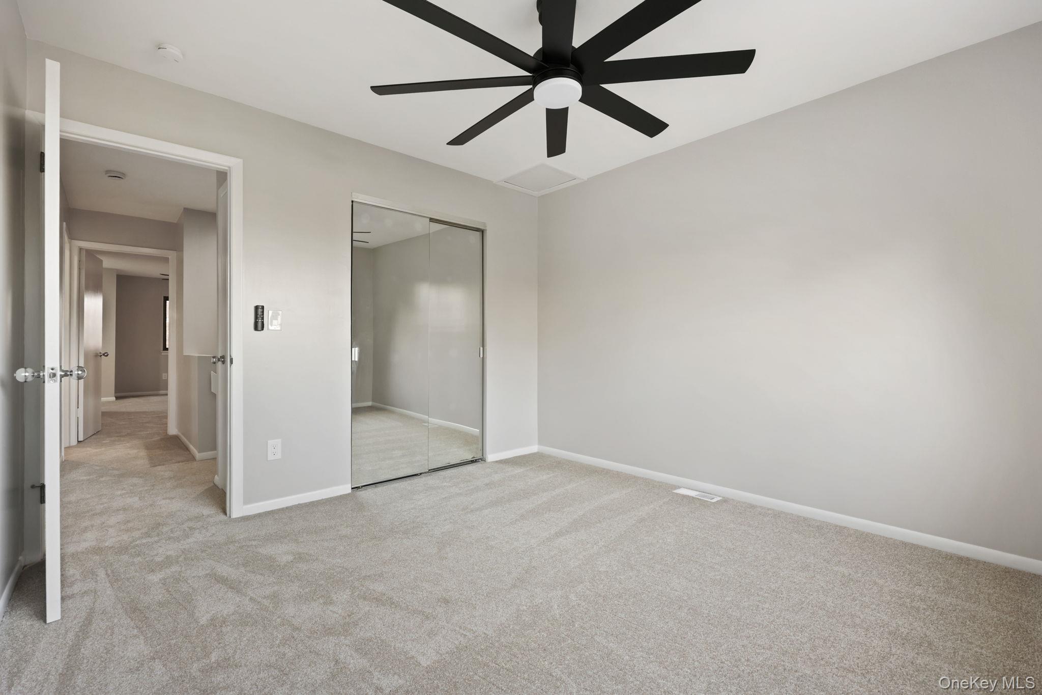 42 Timber Ridge Property Photo 26