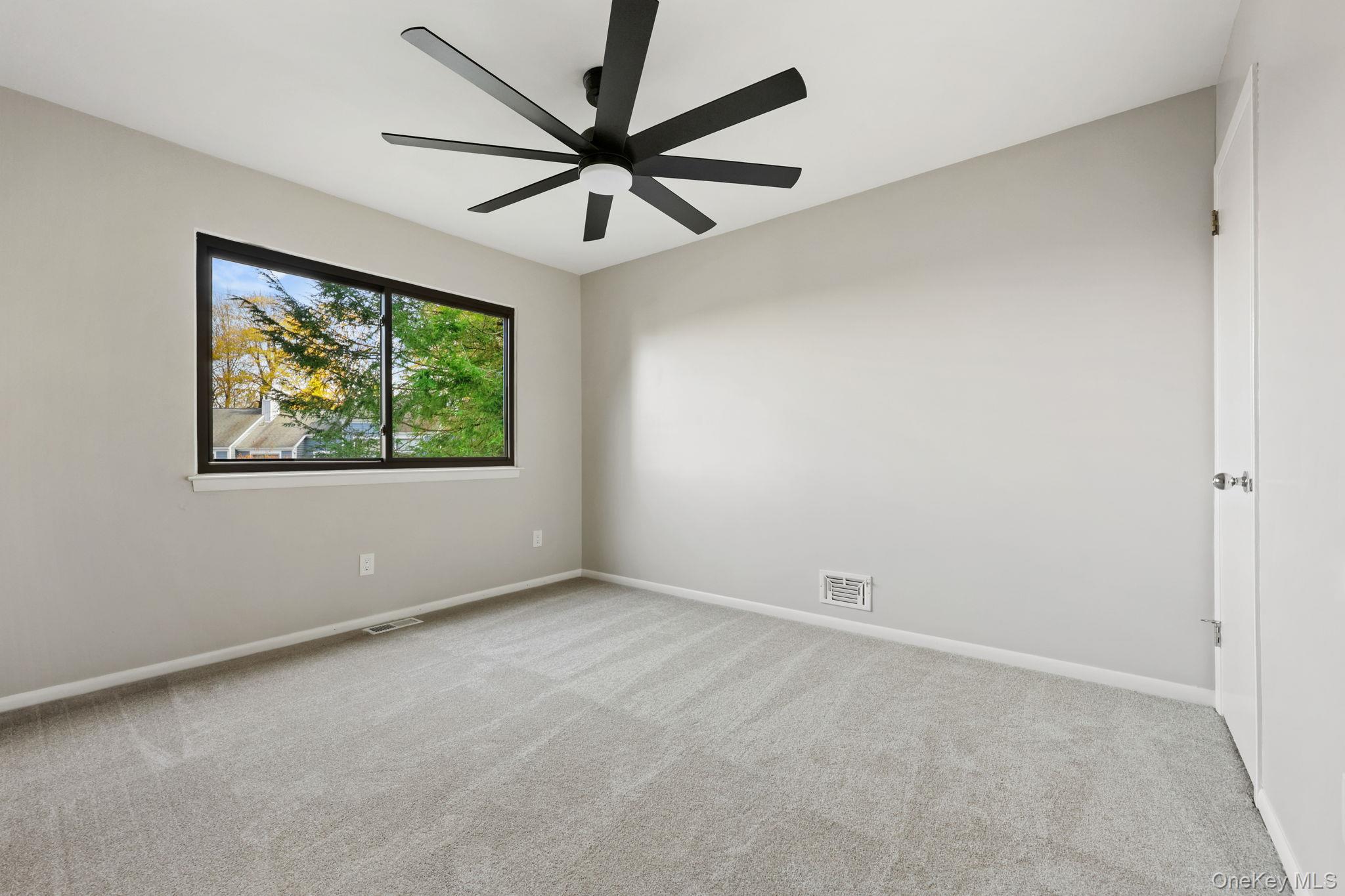 42 Timber Ridge Property Photo 29