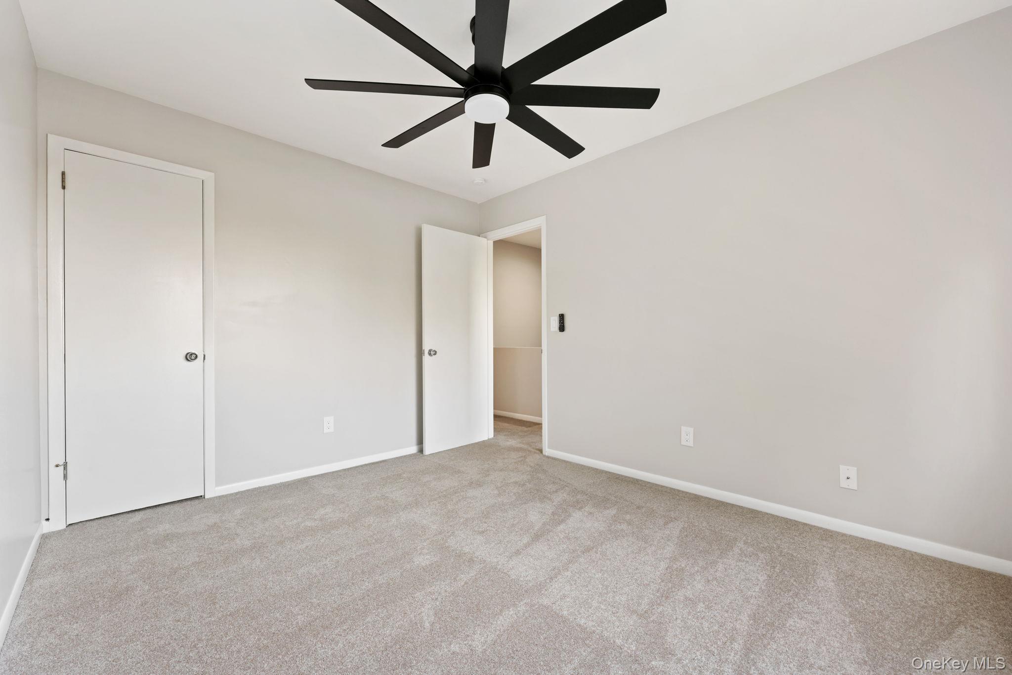 42 Timber Ridge Property Photo 30