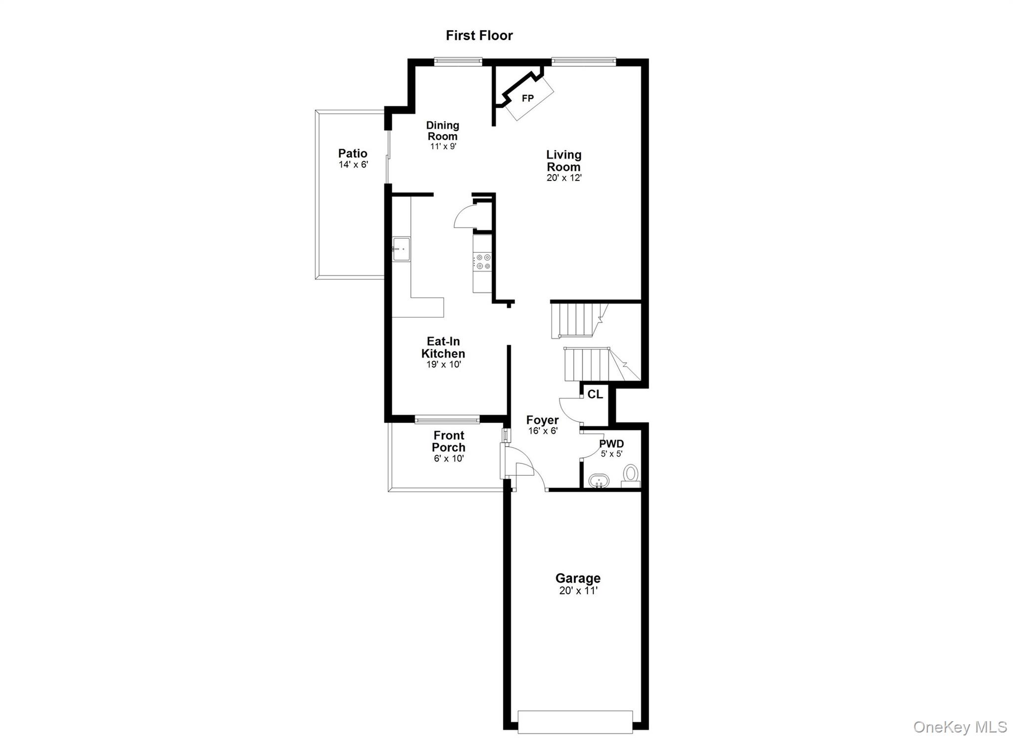 42 Timber Ridge Property Photo 37