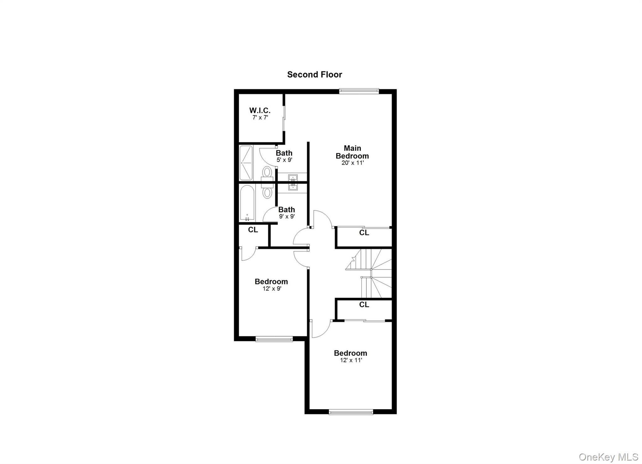 42 Timber Ridge Property Photo 38