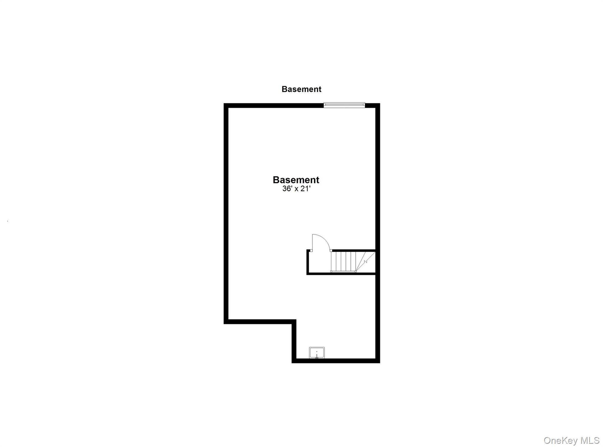 42 Timber Ridge Property Photo 39