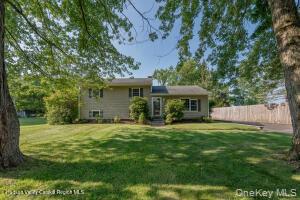 119 Lighthouse Drive Property Photo 1