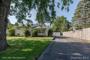 119 Lighthouse Drive Property Photo 2