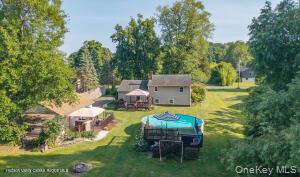 119 Lighthouse Drive Property Photo 3